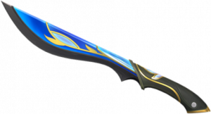 Zzzzz 1678918842reverieswordpng — Valorant Knife Skins (June 2023) option 76