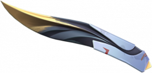 Zzzzz 1678918842tildeknifepng — Valorant Knife Skins (June 2023) option 77