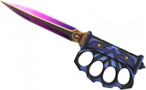 Zzzzz 1687854862altitudeknuckleknifepng — Valorant Knife Skins (June 2023) option 78