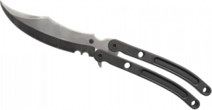 Zzzzz 1687854862blackmarketbutterflyknifepng — Valorant Knife Skins (June 2023) option 79