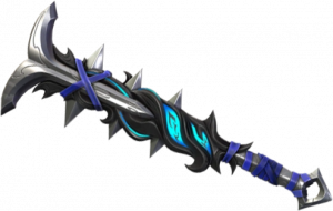Zzzzz 1687854862boundpng — Valorant Knife Skins (June 2023) option 80