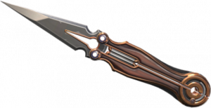 Zzzzz 1687854862magepunksparkswitchpng — Valorant Knife Skins (June 2023) option 81