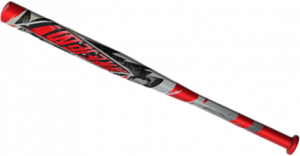 Zzzzz 1687854862nolimitsbatpng — Valorant Knife Skins (June 2023) option 82