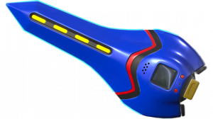 Zzzzz 1687854862powerfist — Valorant Knife Skins (June 2023) option 83