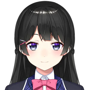 001png — NIJISANJI option 1