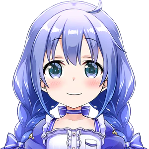 002png — NIJISANJI option 2