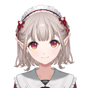 003png — NIJISANJI option 3