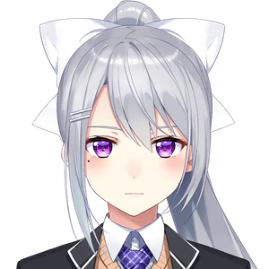 004png — NIJISANJI option 4