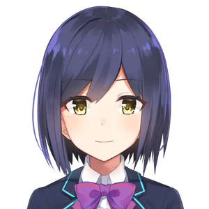 005png — NIJISANJI option 5