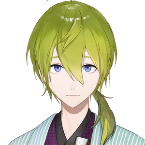 006png — NIJISANJI option 6