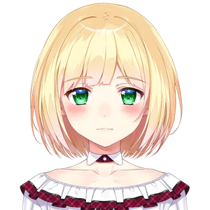 007png — NIJISANJI option 7