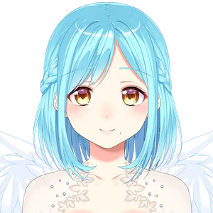 008png — NIJISANJI option 8