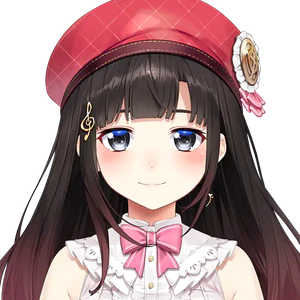 009png — NIJISANJI option 9