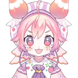010png — NIJISANJI option 10