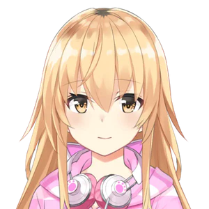 011png — NIJISANJI option 11