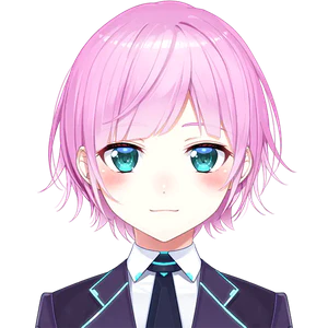 012png — NIJISANJI option 12