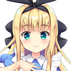 013png — NIJISANJI option 13