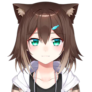 014png — NIJISANJI option 14