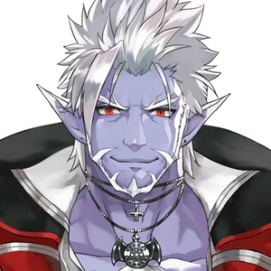 016png — NIJISANJI option 16