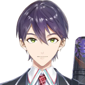 017png — NIJISANJI option 17