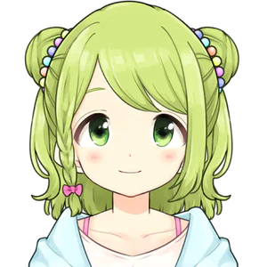 018png — NIJISANJI option 18