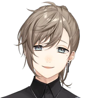 019png — NIJISANJI option 19
