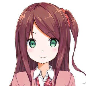 020png — NIJISANJI option 20