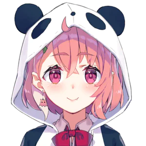 021png — NIJISANJI option 21