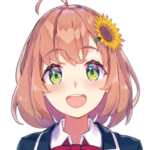 022png — NIJISANJI option 22