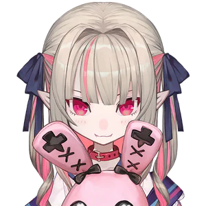 023png — NIJISANJI option 23