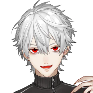 024png — NIJISANJI option 24