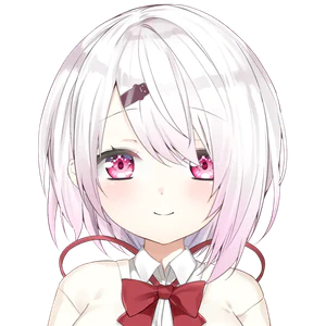 025png — NIJISANJI option 25