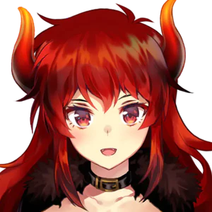 026png — NIJISANJI option 26