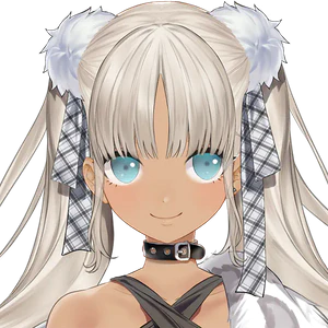 027png — NIJISANJI option 27