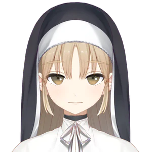 028png — NIJISANJI option 28