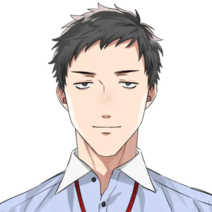 030png — NIJISANJI option 30