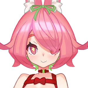 031png — NIJISANJI option 31