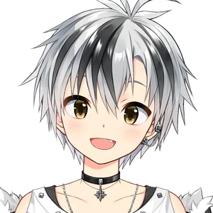 032png — NIJISANJI option 32