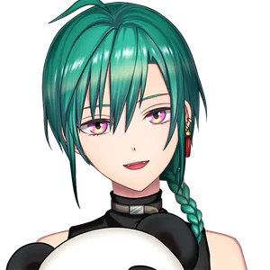 033png — NIJISANJI option 33