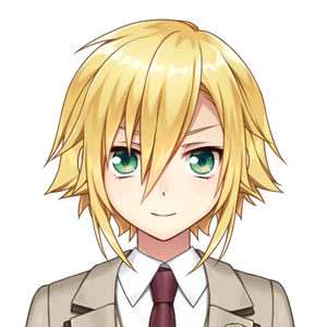 034png — NIJISANJI option 34