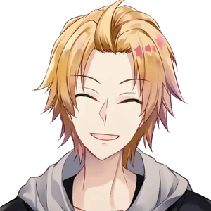 035png — NIJISANJI option 35