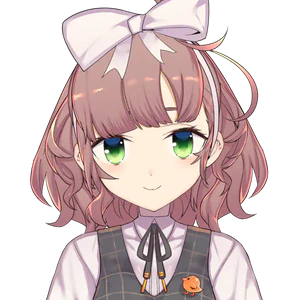 036png — NIJISANJI option 36