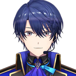 037png — NIJISANJI option 37