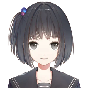 038png — NIJISANJI option 38