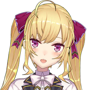 039png — NIJISANJI option 39