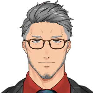 040png — NIJISANJI option 40