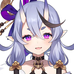 041png — NIJISANJI option 41