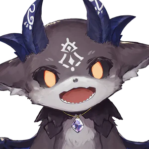 042png — NIJISANJI option 42