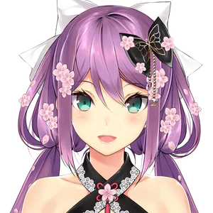 043png — NIJISANJI option 43