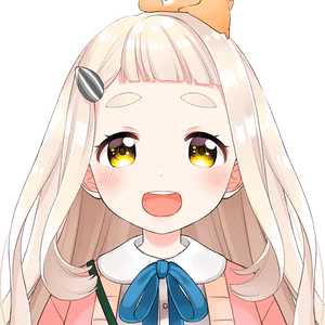 044png — NIJISANJI option 44